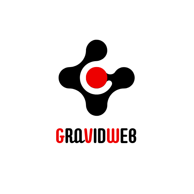 GraVidWeb